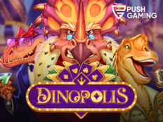 Casino slot 77798